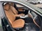 2024 BMW 4 Series 430i xDrive Gran Coupe