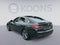 2024 BMW 4 Series 430i xDrive Gran Coupe