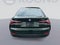 2024 BMW 4 Series 430i xDrive Gran Coupe