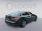 2024 BMW 4 Series 430i xDrive Gran Coupe