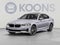 2023 BMW 5 Series 540i xDrive