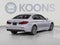 2023 BMW 5 Series 540i xDrive