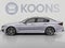 2023 BMW 5 Series 540i xDrive