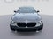 2023 BMW 5 Series 540i xDrive