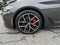 2023 BMW 5 Series 540i xDrive