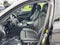 2023 BMW 5 Series 540i xDrive