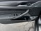 2023 BMW 5 Series 540i xDrive