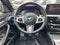 2023 BMW 5 Series 540i xDrive