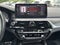 2023 BMW 5 Series 540i xDrive