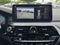 2023 BMW 5 Series 540i xDrive