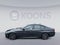 2023 BMW 5 Series 540i xDrive