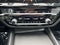 2023 BMW 5 Series 540i xDrive