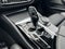 2023 BMW 5 Series 540i xDrive