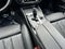 2023 BMW 5 Series 540i xDrive