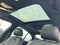 2023 BMW 5 Series 540i xDrive