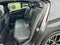 2023 BMW 5 Series 540i xDrive