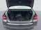 2023 BMW 5 Series 540i xDrive