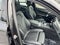 2023 BMW 5 Series 540i xDrive