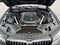 2023 BMW 5 Series 540i xDrive