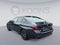 2023 BMW 5 Series 540i xDrive