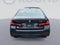 2023 BMW 5 Series 540i xDrive