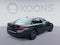 2023 BMW 5 Series 540i xDrive
