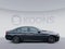 2023 BMW 5 Series 540i xDrive