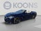 2023 BMW 8 Series M850i xDrive