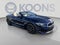 2023 BMW 8 Series M850i xDrive