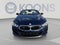 2023 BMW 8 Series M850i xDrive