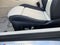 2023 BMW 8 Series M850i xDrive
