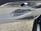 2023 BMW 8 Series M850i xDrive