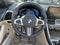 2023 BMW 8 Series M850i xDrive