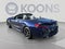 2023 BMW 8 Series M850i xDrive
