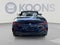 2023 BMW 8 Series M850i xDrive