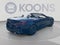 2023 BMW 8 Series M850i xDrive