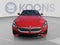 2022 BMW Z4 sDrive30i