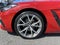 2022 BMW Z4 sDrive30i
