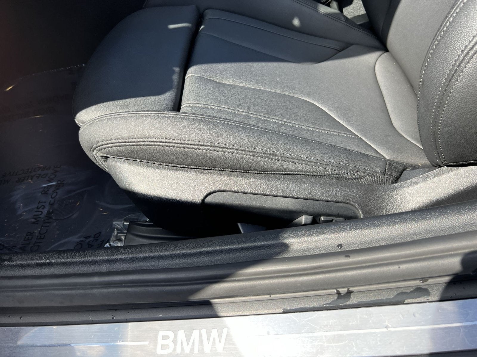 2022 BMW Z4 sDrive30i