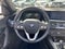 2022 BMW Z4 sDrive30i