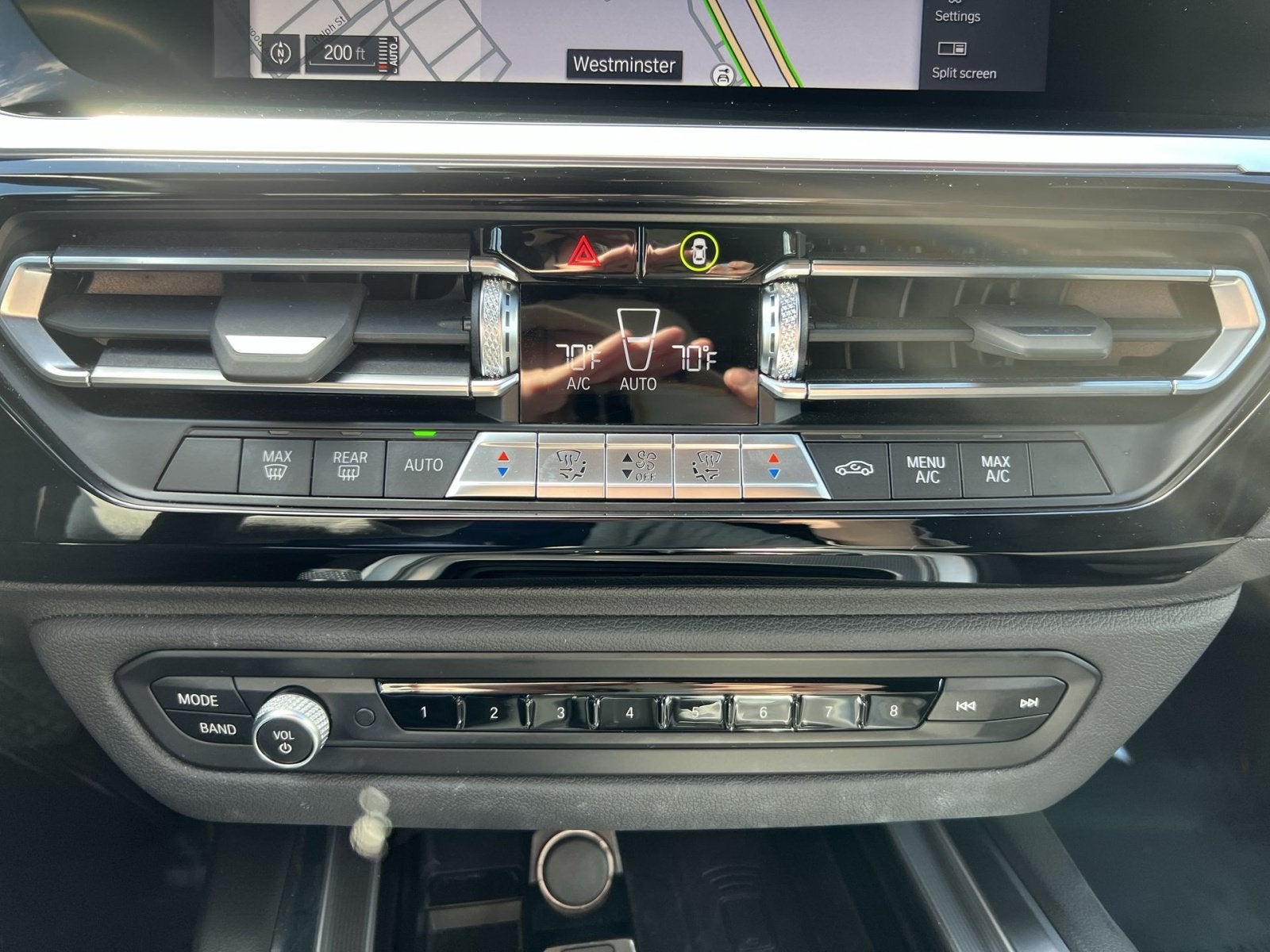 2022 BMW Z4 sDrive30i