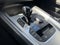 2022 BMW Z4 sDrive30i