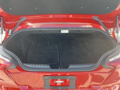 2022 BMW Z4 sDrive30i