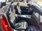 2022 BMW Z4 sDrive30i