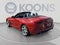 2022 BMW Z4 sDrive30i