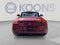 2022 BMW Z4 sDrive30i