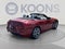 2022 BMW Z4 sDrive30i