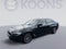 2020 BMW 5 Series 540i xDrive