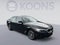 2020 BMW 5 Series 540i xDrive