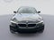 2020 BMW 5 Series 540i xDrive